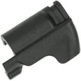thumbnail image 2 of Shimano FD-R9250 Di2 Front Derailleur Plug Cover, 2 of 2