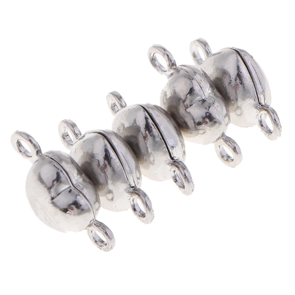 5pcs Backpack Charm Tibetan Silver Bead Finding Jewellery Making 16x16mm 