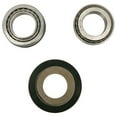 thumbnail image 1 of Pivot Works Steering Stem Bearing Kit for Suzuki RMZ450 2008-2012, 1 of 1