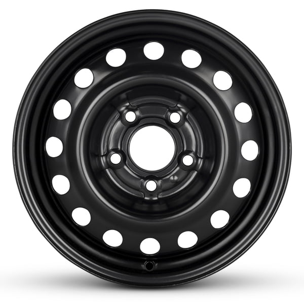 MITSUBUSHI OUTLANDER 2005 - PRESENT 18 inch SPACE SAVER SPARE WHEEL KIT - Spare Wheel City
