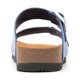 thumbnail image 4 of Sandalia Flexi para Mujer Estilo 107401 Azul Flexi 107401 AZUL, 4 of 8