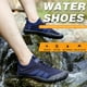 thumbnail image 3 of Hombres Mujeres Zapatos para el agua Calcetines de agua descalzos de secado rápido Calzado deportivo Abanopi Zapato deportivo, 3 of 7
