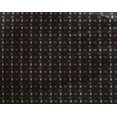 thumbnail image 4 of oneOone Georgette Viscose Fabric Basketweave Geometric Printed Craft Fabric BTY 42 Inch Wide, 4 of 4