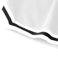 thumbnail image 3 of MYAOYI Mens Shorts Basketball Shorts Mesh Quick Dry Athletic Gym Shorts with Pockets Drawstring Loose Fit for Running Workout, 3 of 6