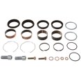 thumbnail image 1 of HardDrive 292249 49 mm Fork Rebuild Kit, 1 of 3