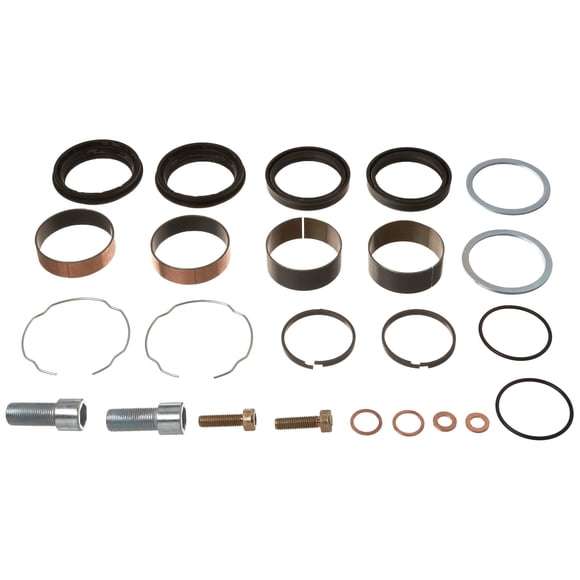 HardDrive 292249 Kit de Reconstruction de Fourche 49 mm