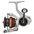 thumbnail image 3 of Abu Garcia Revo® X Spinning Reel, 10 Size Fishing Reel, 3 of 8