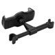 thumbnail image 3 of Soporte para tablet para el asiento trasero del coche C29, 3 of 4