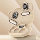 thumbnail image 2 of Auriculares abiertos Bluetooth 5.4 Auriculares inalámbricos | Modelo 188 | Gancho para la oreja Ajuste seguro | Sonido HIFI | Micrófono con cancelación de ruido | Batería de 48 horas | Pantalla, 2 of 9