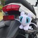 thumbnail image 5 of Batería de motocicleta, coche eléctrico, motocicleta, pequeñas decoraciones, adornos colgantes, muñeca, bicicleta, accesorios para muñecas, señal de giro, 5 of 7