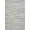 Natural Gray, Royal Denim, Gray / Atius, variant on BoutiqueRugs Aram Contemporary Area Rug - Oatmeal, Bronze, Camel - 2' x 3'
