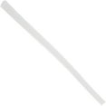 thumbnail image 1 of OULII Water Blocking Strip Shower Splash Guard Silicone for Robot Assistance 1Pack, 1 of 8