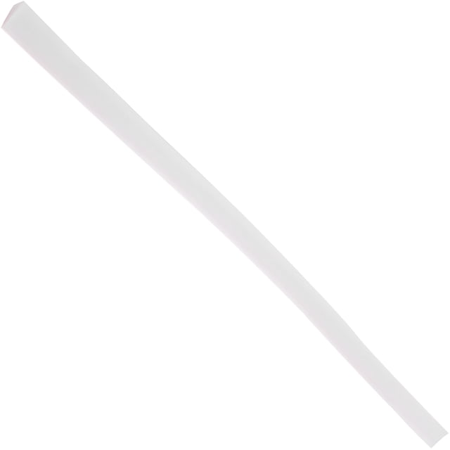 OULII Water Blocking Strip Shower Splash Guard Silicone for Robot Assistance 1Pack