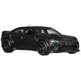 thumbnail image 3 of Hot Wheels Dodge Charger Hellcat Widebody Vehicle, 3 of 5