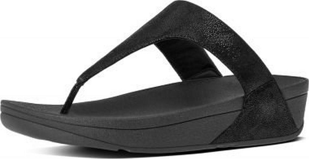 fitflop shimmy suede