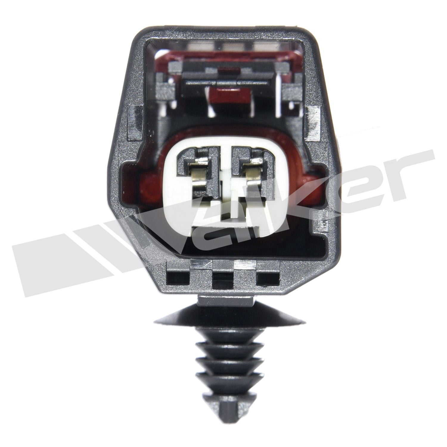 Walker 235-1841 Engine Camshaft Position Sensor Walker Products Fits select: 2004-2009 JAGUAR XJ8, 2000-2008 JAGUAR S-TYPE