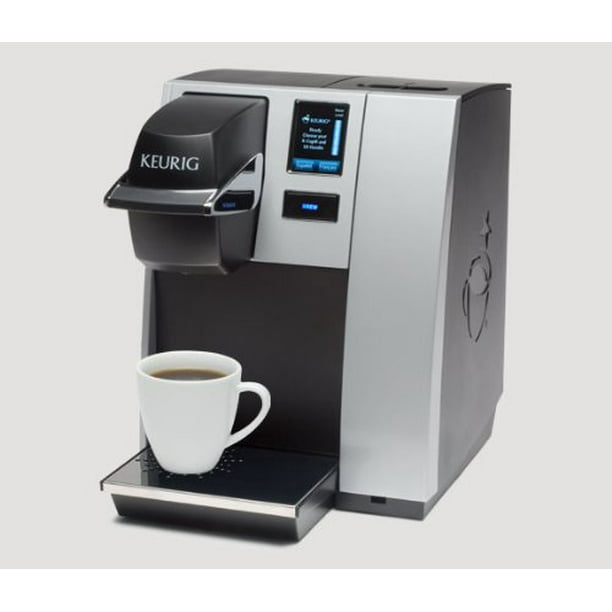 Keurig K150 Houshold / Commercial Brewing System Coffee , Tea, Hot