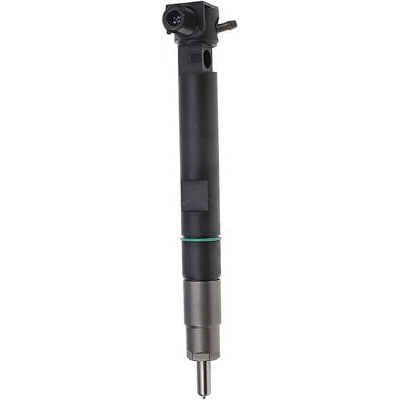 1 Pcs Fuel Injector 400903-00074D 7275454 Compatible with Doosan D18 D24 Engines For Bobcat S100 S130 S510 S530 S550 E45 E50 T110 T140 T450 T550 T590