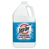 Easy-Off Professional Concentrated Glass Cleaner, 1 gal Bottle