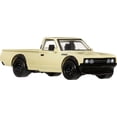 thumbnail image 2 of Auto de juguete fundido a presión Hot Wheels Car Culture Datsun 620 1:64, 2 of 6