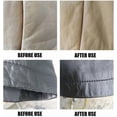 thumbnail image 5 of Leather Recoloring Balm,Leather Repair Filler, Leather Color Restorer, Leather, 5 of 5