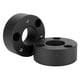 thumbnail image 3 of Kit de elevación de nivelación delantera y trasera para Dodge RAM 1500 2009-2018 4WD, 3 of 10