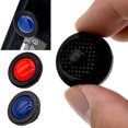 thumbnail image 3 of HEVIRGO Vis de Remplacement pour Trépieds d'Action Compacts, Plaque de Libération Rapide Ronde pour Manfrotto, 3 of 10