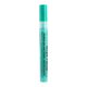 thumbnail image 2 of Colorful Acrylic Marker Bright & Colorful Acrylic Painter Marker Pen For Craft Scrapbook Green ANGGREK Bright Paint Marker, 2 of 7