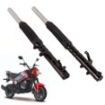 thumbnail image 1 of Barras De Suspension Delanteras Moto Bit 150 Leiruki, 1 of 4