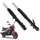 thumbnail image 1 of Barras De Suspension Delanteras Moto Bit 150 Leiruki, 1 of 4