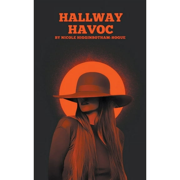 Hallway Havoc, (Paperback)