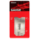 thumbnail image 1 of Regla De Calibración Daddario Pw-shg-01  De Guitarra Y Bajo D'Addario PW-SHG-01, 1 of 3