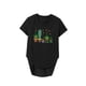 thumbnail image 1 of Camiseta para mujer, ligera, clásica, de ajuste regular, ropa de moda, camiseta básica L, 1 of 7