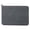 Dark Gray, variant on Microfiber Dish Drying Mat, Oimcto 15.8 x 11.8 Inch, Highly Absorbent Kitchen Counter Mat for Drying Dishes, Cups and Coffee Machines, Non-Slip, Heat-Resistant, Foldable with Hanging Rope, Dark Gray