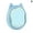 Blue, variant on For Tam agotchi Digital Pet Protector Cover BEST
