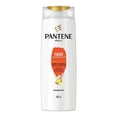 thumbnail image 1 of Shampoo Pantene Pro-V Fuerza y reconstrucción 400 ml, 1 of 4