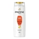 thumbnail image 1 of Shampoo Pantene Pro-V Fuerza y reconstrucción 400 ml, 1 of 4