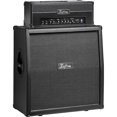 thumbnail image 4 of Kustom KG100HFX 100W Guitar Amp Head, 4 of 4
