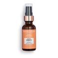 thumbnail image 1 of Serum Vitamina C 12.5% Revolution Skincare Revitalizante, 1 of 7