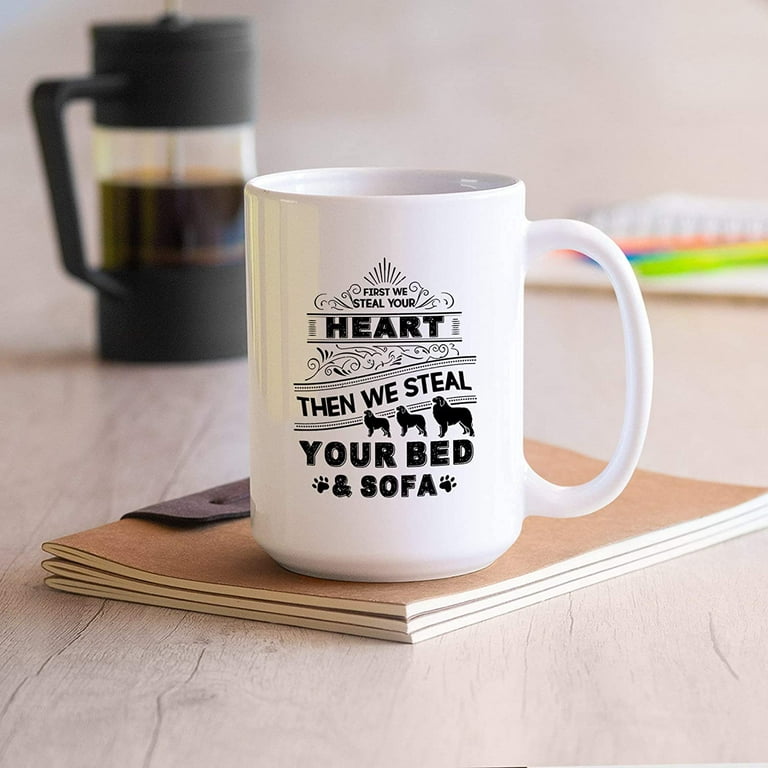 15 Funny Novelty Gifts for Your Friends