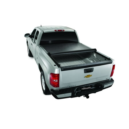 Trail Fx Bed Liners Tfx1206 Tfx Soft Rolling Tonneau Cover Walmart Canada