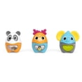 thumbnail image 3 of Chicco Juguetes Animalitos Encajables, 3 of 11