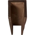 thumbnail image 5 of Sandblasted Endurathane Faux Wood Ceiling Beam, 3-Sided (U-beam), 5 of 6