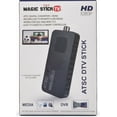 thumbnail image 3 of Magic Stick Tv ATSCDTV Stick, 3 of 4