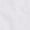 White, variant on 3.1 Phillip Lim womens Puff Sleeve Top, 2, White