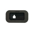 thumbnail image 2 of HEISE HE-SWP8 8 Gang Flush Mount Switch Panel, 2 of 3