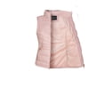 thumbnail image 4 of CHALECO AZUMI rosa Chica, 4 of 5