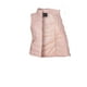 thumbnail image 4 of CHALECO AZUMI rosa Grande, 4 of 5