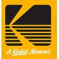 thumbnail image 2 of Kodak Mens Cotton Graphic T-Shirt, 2 of 3