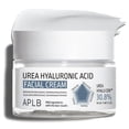 thumbnail image 1 of Crema facial APLB Urea Ácido hialurónico 55 ml UREA HYALU CEN™, 1 of 9